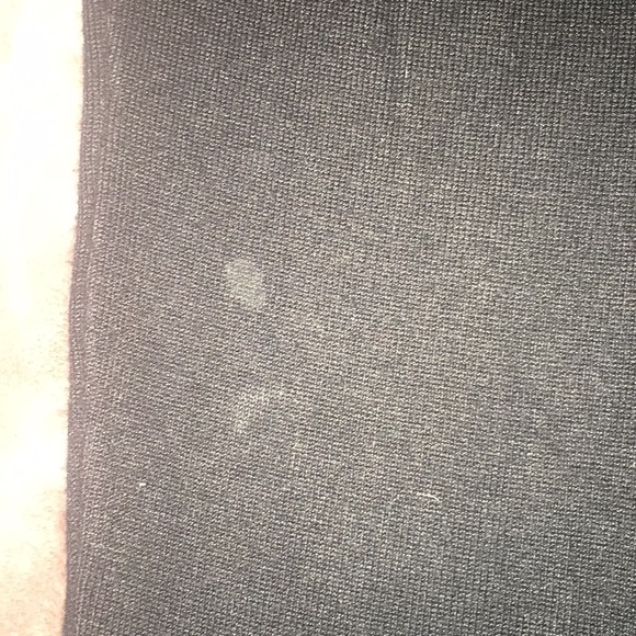 Guess Cardigan Sweater - Picture 7 of 7